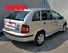 ŠKODA FABIA 1.2 CLASSIC COM