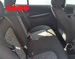 ŠKODA FABIA 1.2 CLASSIC COM