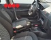 ŠKODA FABIA 1.2 CLASSIC COM