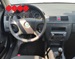 ŠKODA FABIA 1.2 CLASSIC COM
