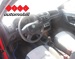 ŠKODA 1,2 CLASSIC 1,2 CLASSIC