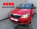 ŠKODA FABIA 1,2