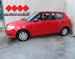 ŠKODA FABIA 1,2