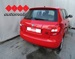 ŠKODA FABIA 1,2