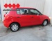 ŠKODA FABIA 1,2