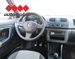 ŠKODA FABIA 1,2
