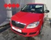 ŠKODA FABIA 1,2