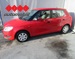 ŠKODA FABIA 1,2