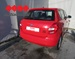 ŠKODA FABIA 1,2