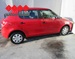 ŠKODA FABIA 1,2