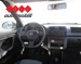 ŠKODA FABIA 1,2