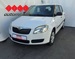 ŠKODA FABIA 1.2