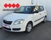 ŠKODA FABIA 1.2