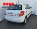ŠKODA FABIA 1.2