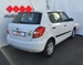ŠKODA FABIA 1.2