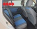 ŠKODA FABIA 1.2