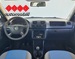 ŠKODA FABIA 1.2
