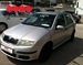 ŠKODA 1,2 1,2