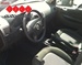 ŠKODA 1,2 1,2