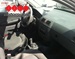 ŠKODA 1,2 1,2