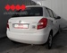 ŠKODA FABIA 1,2