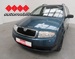 ŠKODA FABIA 1,4 16 V