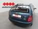 ŠKODA FABIA 1,4 16 V