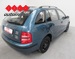 ŠKODA FABIA 1,4 16 V