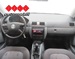 ŠKODA FABIA 1,4 16 V