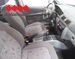 ŠKODA FABIA 1,4 16 V
