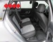 ŠKODA FABIA 1,4 16V + LPG