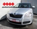 ŠKODA FABIA COMBI 1,4 16V