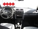 ŠKODA FABIA COMBI 1,4 16V
