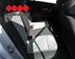 ŠKODA FABIA COMBI 1,4 16V
