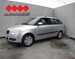 ŠKODA FABIA 1,4 16V