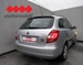 ŠKODA FABIA 1,4 16V
