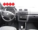 ŠKODA FABIA 1,4 16V