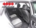 ŠKODA FABIA 1,4 16V