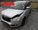 ŠKODA C-241848 1,4 16V C-241848 1,4 16V