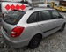 ŠKODA C-241848 1,4 16V C-241848 1,4 16V