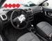ŠKODA C-241848 1,4 16V C-241848 1,4 16V