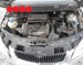ŠKODA C-241848 1,4 16V C-241848 1,4 16V