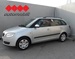 ŠKODA FABIA COMBI 1,4 16V