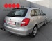 ŠKODA FABIA COMBI 1,4 16V