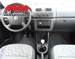 ŠKODA FABIA COMBI 1,4 16V