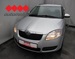 ŠKODA FABIA 1,4 16V