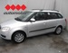 ŠKODA FABIA 1,4 16V