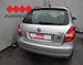 ŠKODA FABIA 1,4 16V