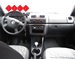 ŠKODA FABIA 1,4 16V