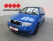 ŠKODA FABIA 1.4 16V